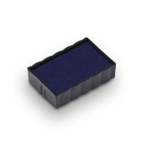 Spare pad Printy 6/4850 